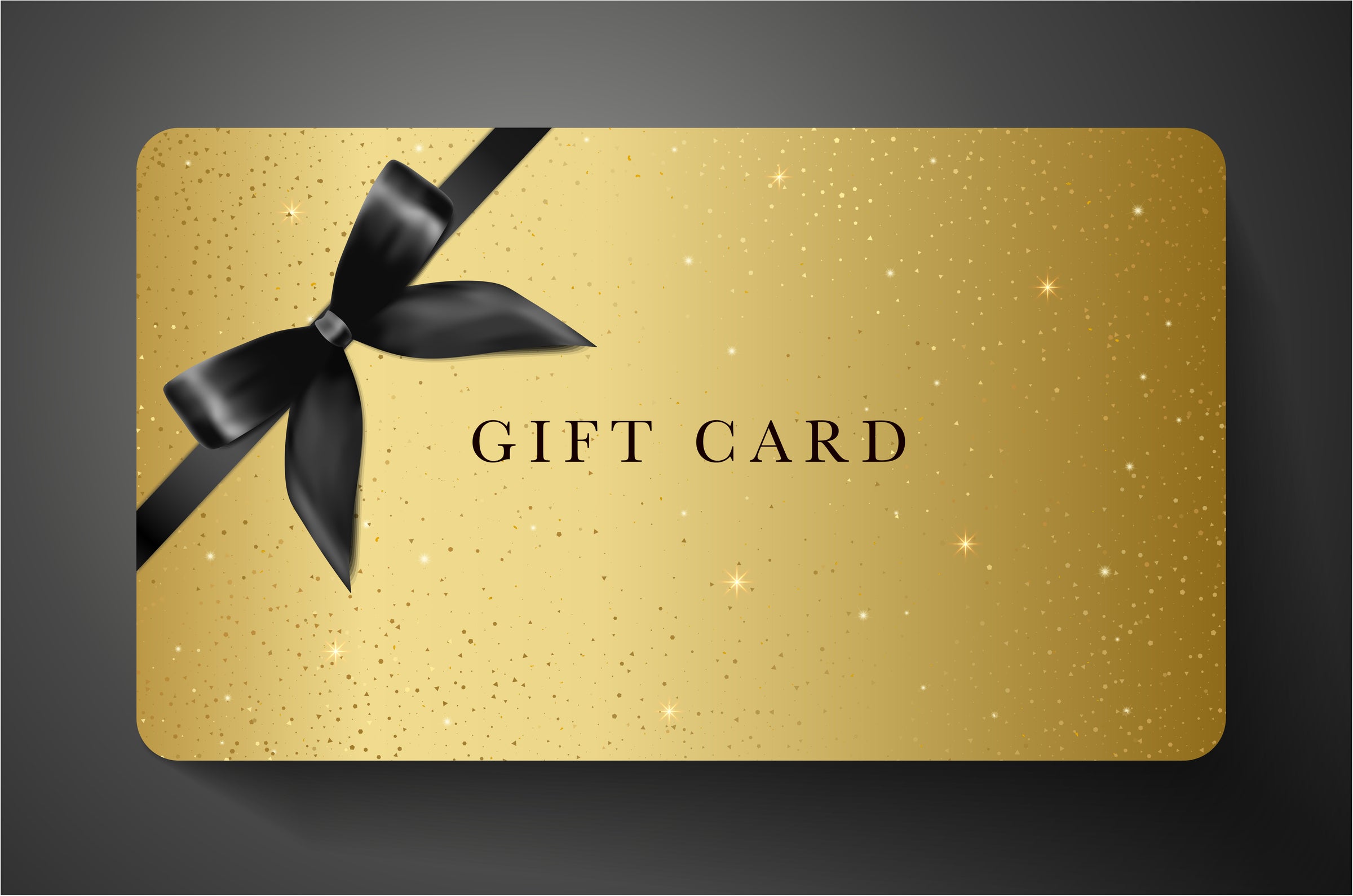 $1,000 Gift Card